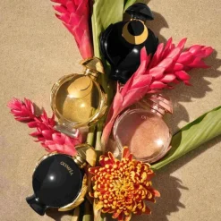 Olympea Eau de Parfum