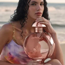 Olympea Eau de Parfum