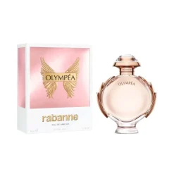 Olympea Eau de parfum 50 ml