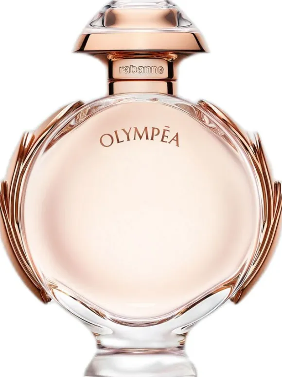 Olympea Eau de parfum 50 ml