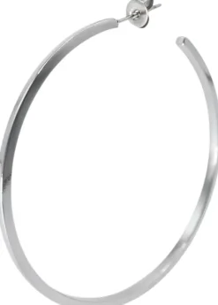 Olympia Hoop 43