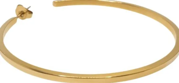 Olympia Hoop 27