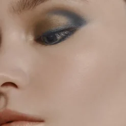 Ombres d'Hermès, Eye shadow quartet, Limited edition, Ombres Minérales