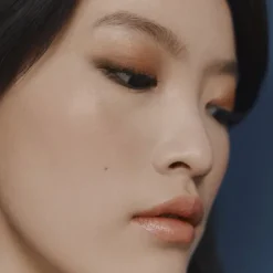 Ombres d'Hermès, Eye shadow quartet, Limited edition, Ombres Minérales
