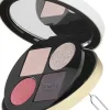 Ombres d'Hermès, powder quartet for the eyes refill