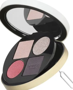 Ombres d'Hermès, powder quartet for the eyes refill