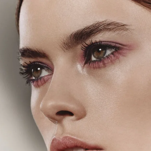 Ombres d'Hermès, powder quartet for the eyes refill