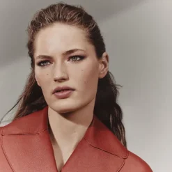 Ombres d'Hermès, powder quartet for the eyes refill