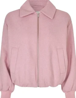 Ommimd jacket