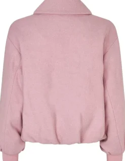 Ommimd jacket