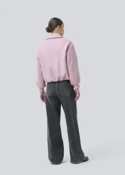 Ommimd jacket
