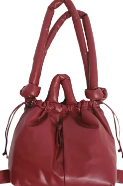 Ona Vegan Leather Bag