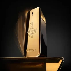 One Million Eau de Toilette