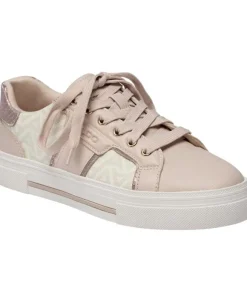 ONIRASEAN CUPSOLES