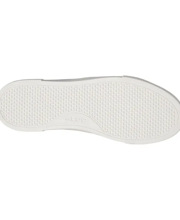 ONIRASEAN CUPSOLES