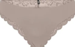 ONLCHLOE LACE BRAZIL NOOS ACC