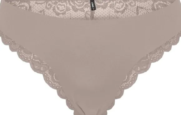 ONLCHLOE LACE BRAZIL NOOS ACC