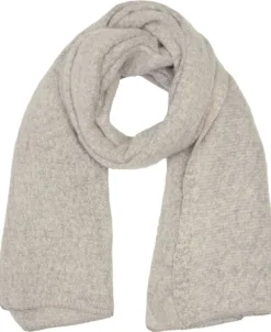 ONLLIMA KNIT LONG SCARF ACC NOOS CC