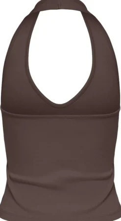 ONLMALIA S/L TOP BOX JRS