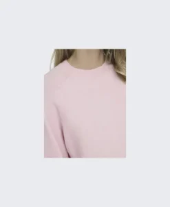 ONLSIMONI 3/4 PULLOVER KNT NOOS