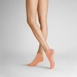 ONLY 2-PACK