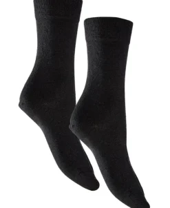 ONLY WOOL