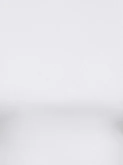 ONLZAYA S/L LONG DRESS WVN EX