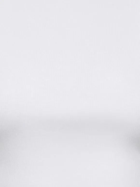 ONLZAYA S/L LONG DRESS WVN EX