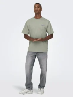 ONSEDGE STRAIGHT MG 8202 TAI DNM NO