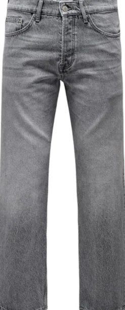 ONSEDGE STRAIGHT MG 8202 TAI DNM NO