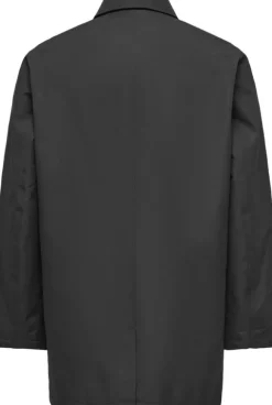 ONSHALL COAT OTW