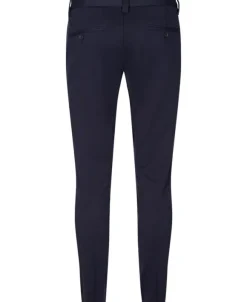 ONSMARK PANT GW 0209 NOOS