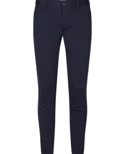 ONSMARK PANT GW 0209 NOOS