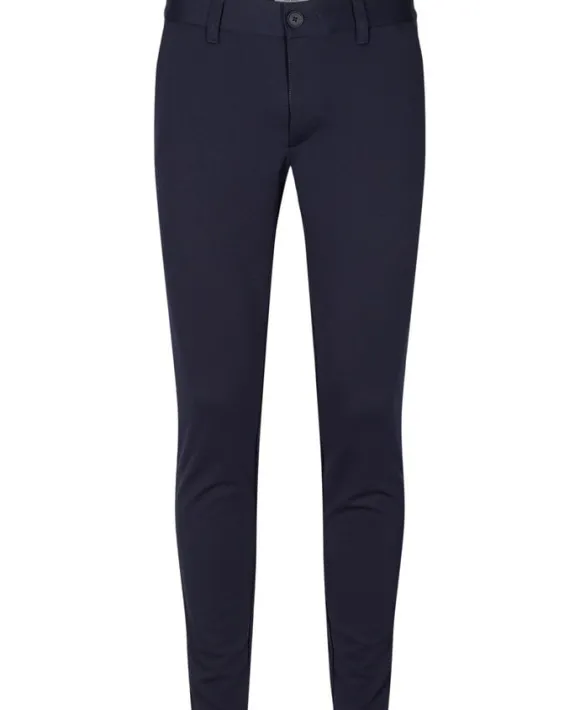 ONSMARK PANT GW 0209 NOOS