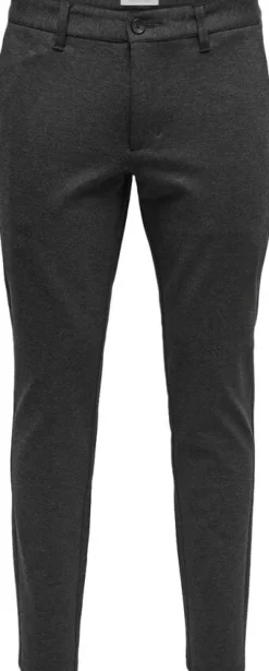 ONSMARK SLIM GW 0209 PANT NOOS