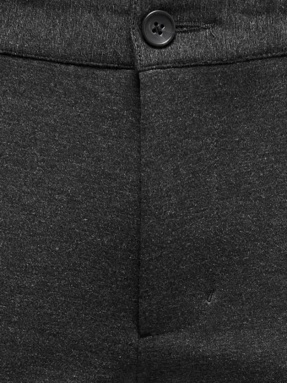 ONSMARK SLIM GW 0209 PANT NOOS