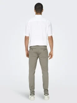 ONSMARK SLIM GW 0209 PANT NOOS