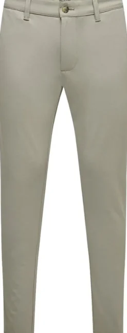 ONSMARK SLIM GW 0209 PANT NOOS