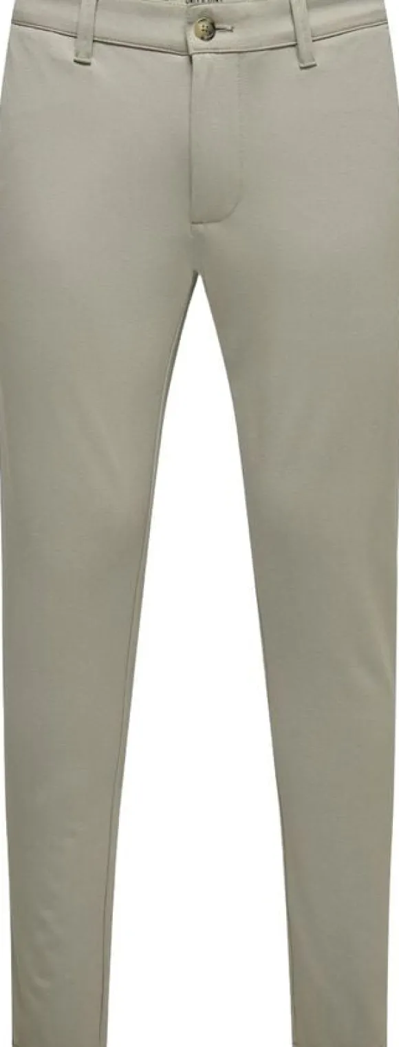 ONSMARK SLIM GW 0209 PANT NOOS