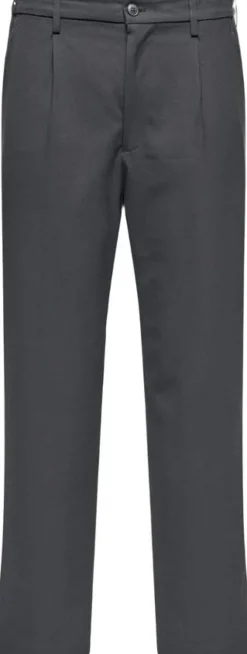 ONSMIRO TAILORED LOOSE 0346 PANT FR