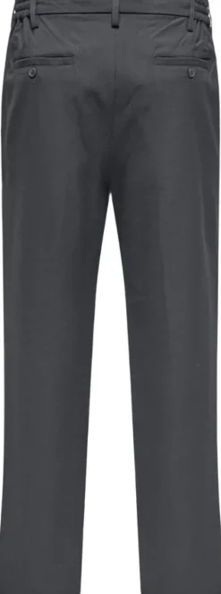 ONSMIRO TAILORED LOOSE 0346 PANT FR