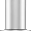 On your collar - Matte lipstick