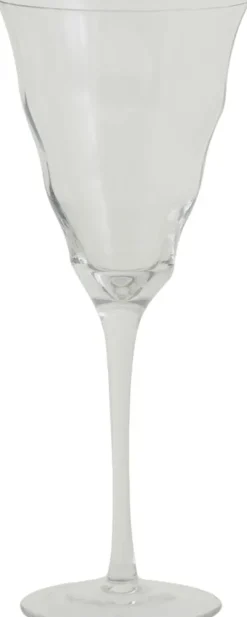 OPIA cocktail glass, 360 ml, clear
