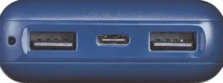 Oplader