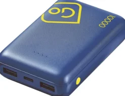 Oplader