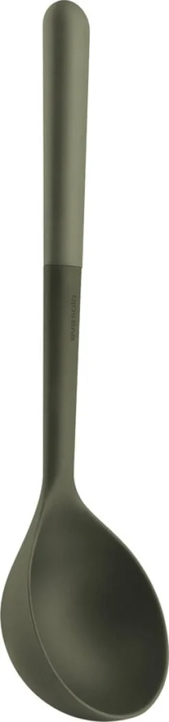 Opøser Green tool