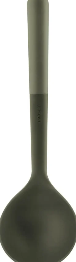 Opøser Green tool