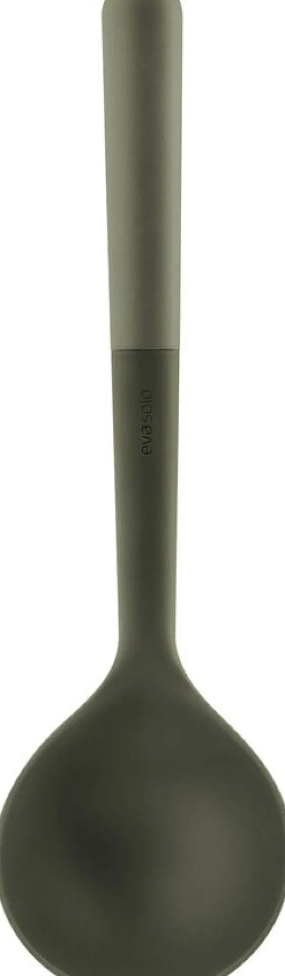 Opøser Green tool