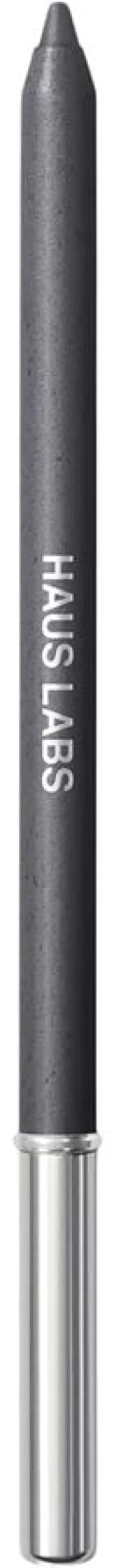 Optic Intensity Eco Gel Eyeliner Pencil