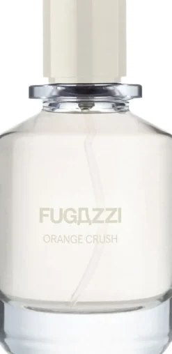 ORANGE CRUSH EAU DE PARFUM